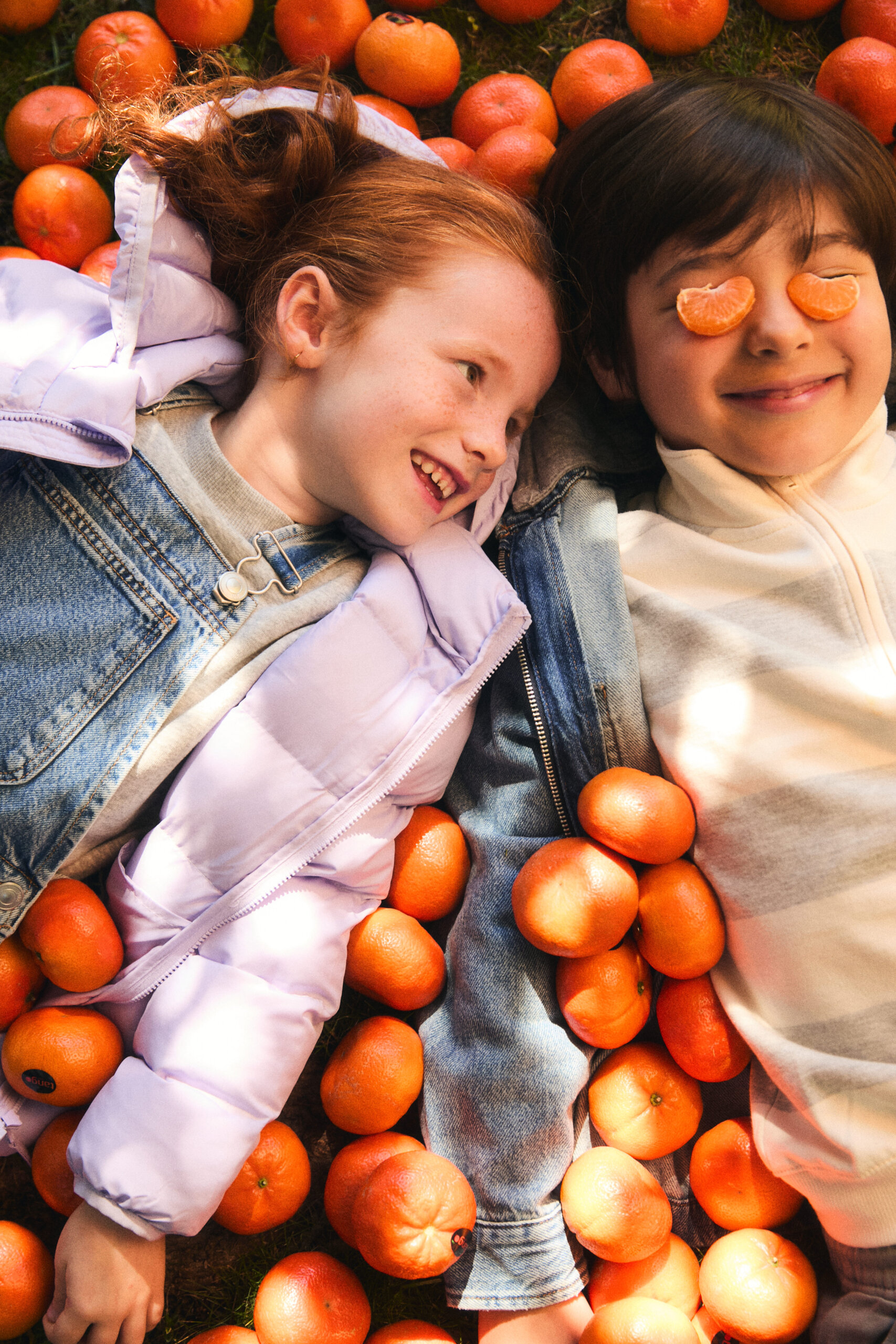 2025-04-07_TANGO_00296