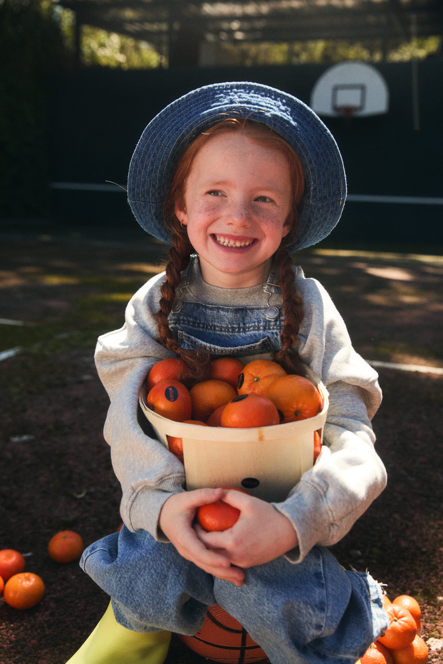 2025-04-07_TANGO_00596