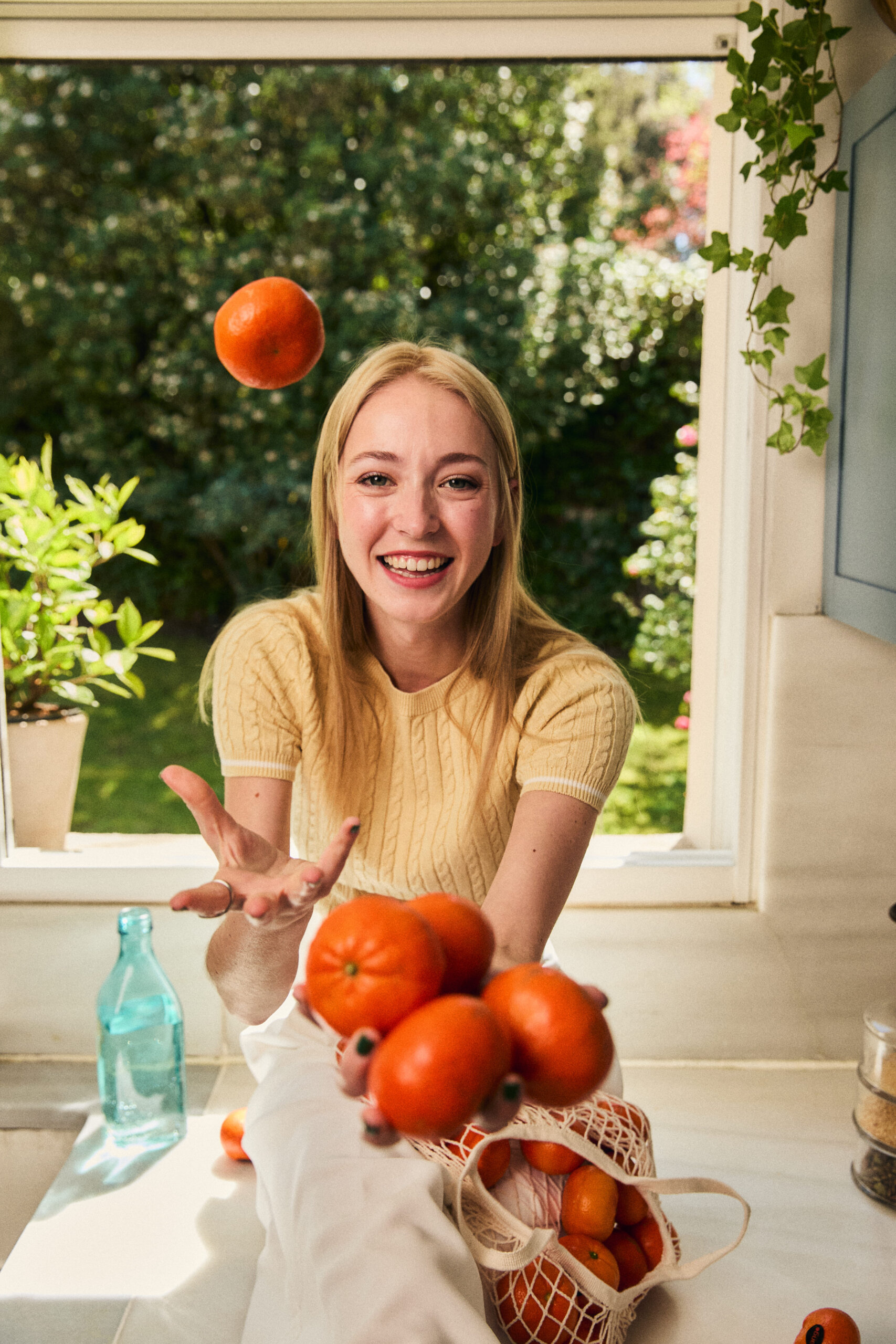 2025-04-07_TANGO_00755