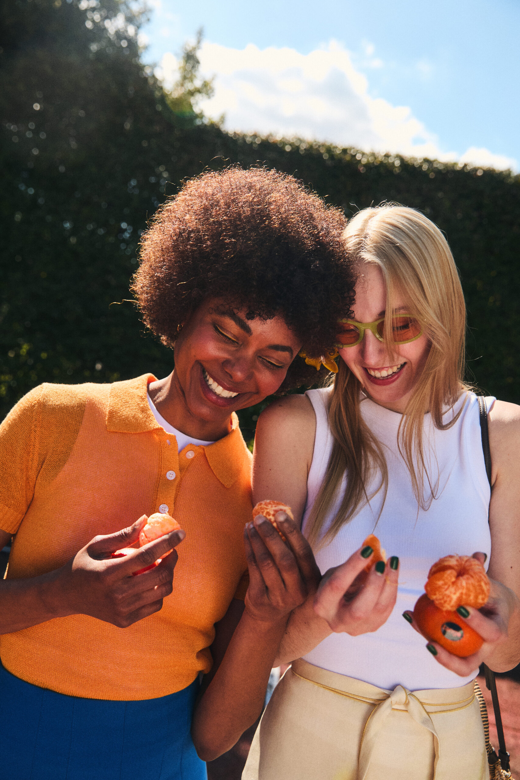 2025-04-07_TANGO_01398